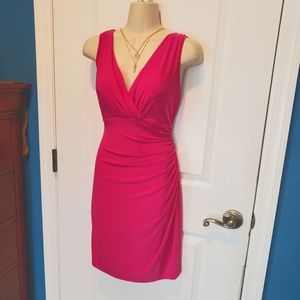 Ralph Lauren dress- size 8